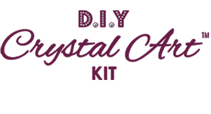 Crystalartkits