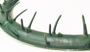 Forever Flower Wreath