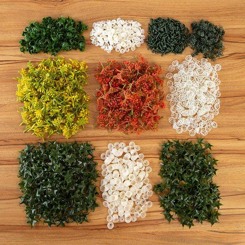 Forever Flowers Accessories top up Kit