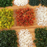 Forever Flowers Accessories top up Kit