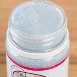 Craft Buddy Sparkle Gel