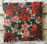 Paint Me Cushion Kit