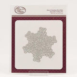 Gem It - Stunning Snowflake Die Set