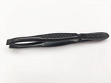 Metal Tweezers, 8cm