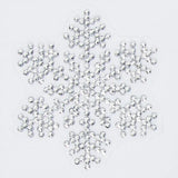 Crystal Art Motifs - Choose from 5 designs