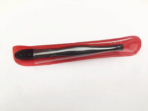 Metal Tweezers, 8cm