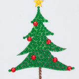 Crystal Art Motifs - Choose from 5 designs