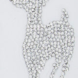 Crystal Art Motifs - Choose from 5 designs