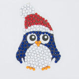 Crystal Art Motifs - Choose from 5 designs