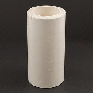 10M A4 Self Adhesive Double Sided Film