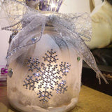 Crystal Art Motifs - Choose from 5 designs