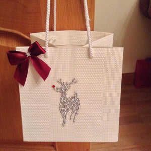 Crystal Art Motifs - Choose from 5 designs