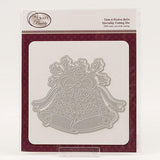 Gem It - Festive Bell Die Set