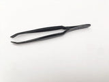 Metal Tweezers, 8cm