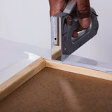 Custom Crystal Art Kit