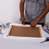 Custom Crystal Art Kit