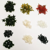 Forever Flowers Accessories top up Kit