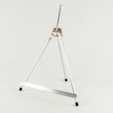 Portable Aluminium Easel & Palette for Crystal Art