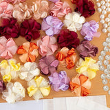 Craft Buddy Fabulous Flowers Kit