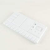 Portable Aluminium Easel & Palette for Crystal Art