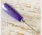 Forever Flowerz - Premium Tool