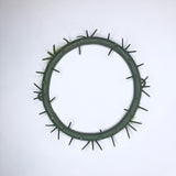 Forever Flowerz Set of 3 Medium Wreath bases